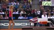 Stuttgart SF 2012 Highlights Maria Sharapova vs Petra Kvitova