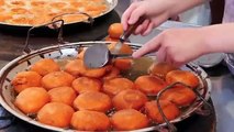 Chinese Street Food Amazing Cooking Skills