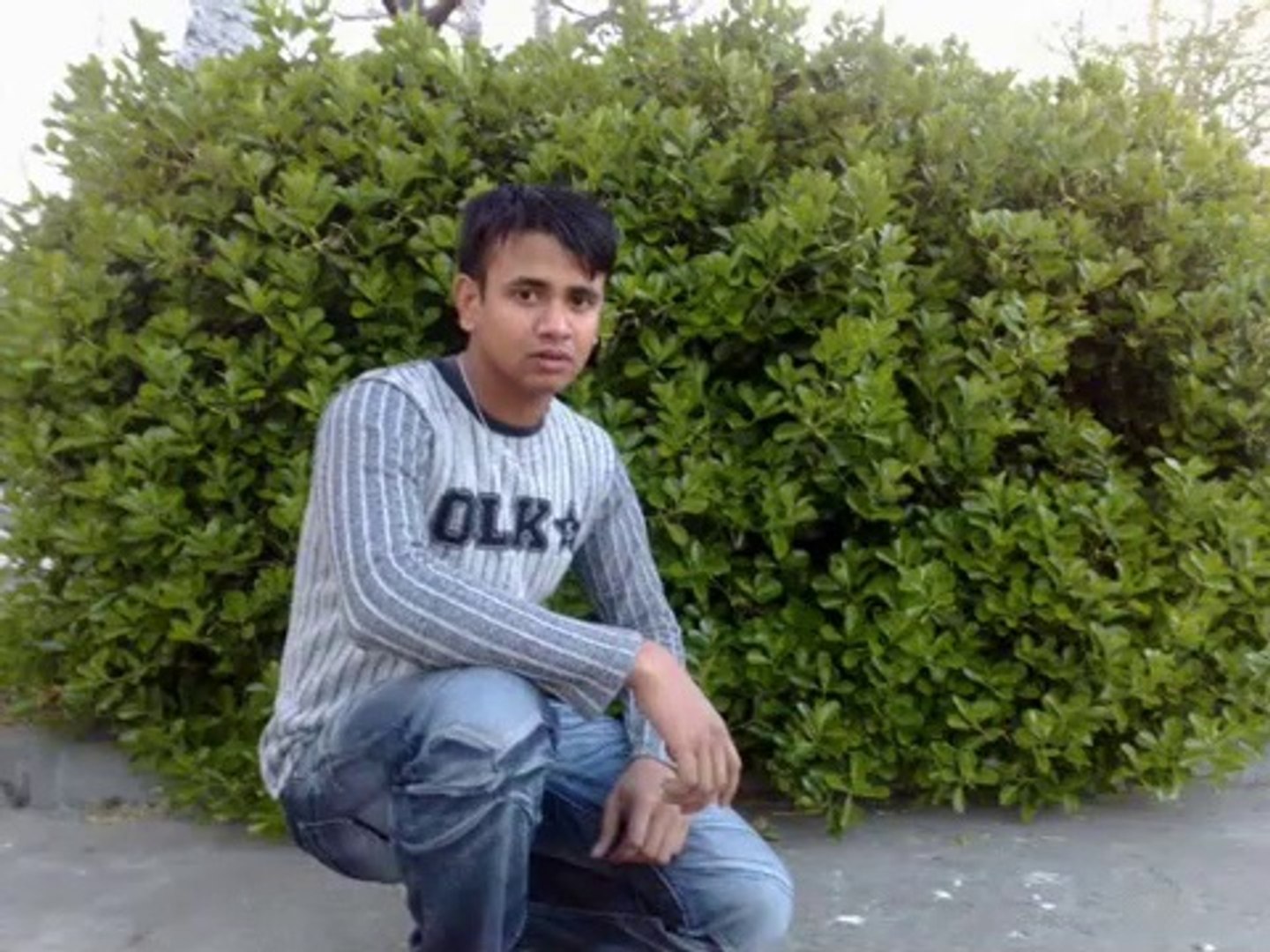 hindi songs Masoom