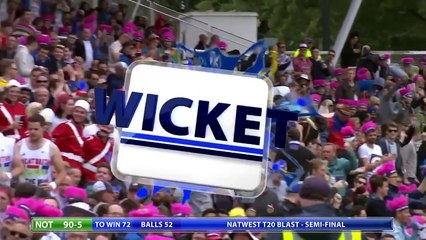 Top 5 Flying Catches in Cricket.