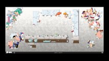 Puzzle Game Family Guy - 拼图游戏 - Puzle Kid