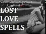 ,Love Spells , Money Spells , Protection Spells , Luck Spells india , Australia  91-9779208027
