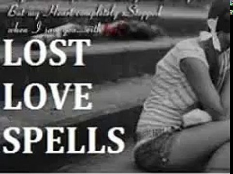 ,Love Spells , Money Spells , Protection Spells , Luck Spells india , Australia +91-9779208027