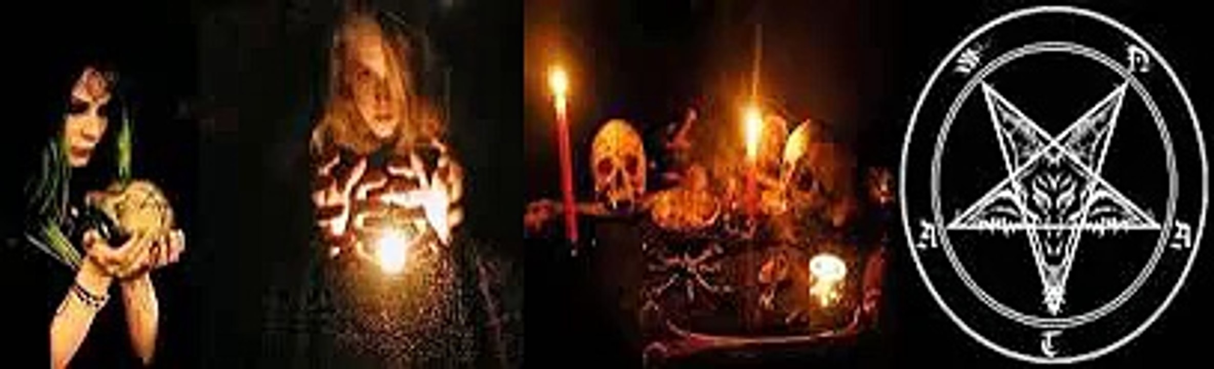 [[ World Famous baba ji ]]Kamdev Mantra __+919779208027__For Vashikaran mantra in __ Rockford__