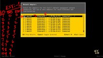 ESXi Initial Configuration VMware vSphere 6