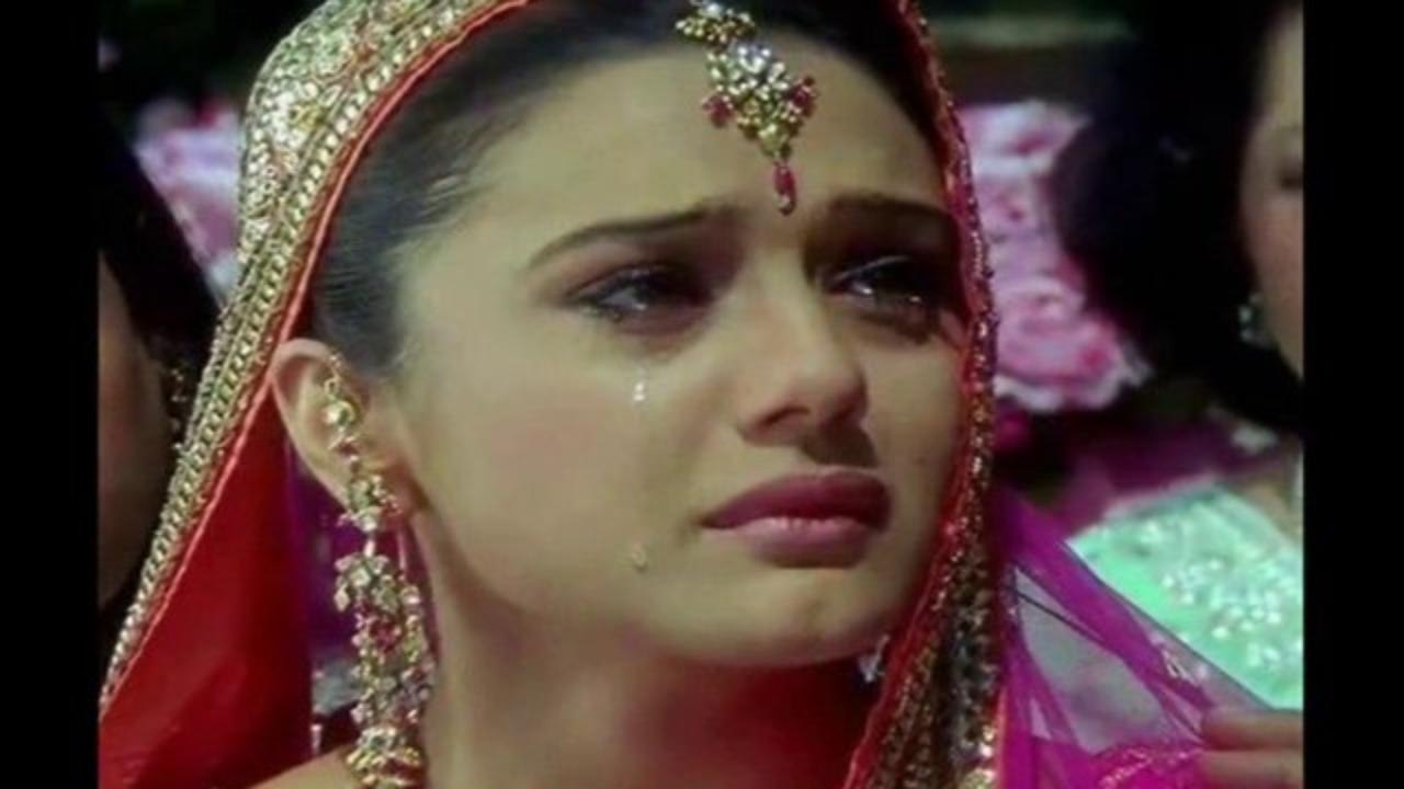 latest hindi Sad songs 2017 hits - new indian bollywood movie 2017 melodious sad music video cry pop