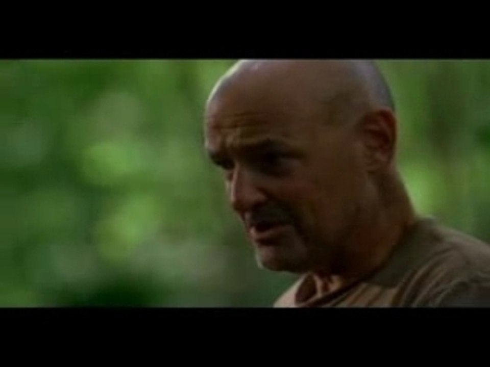 Video (12) Les Vrais Dialogues De LOST