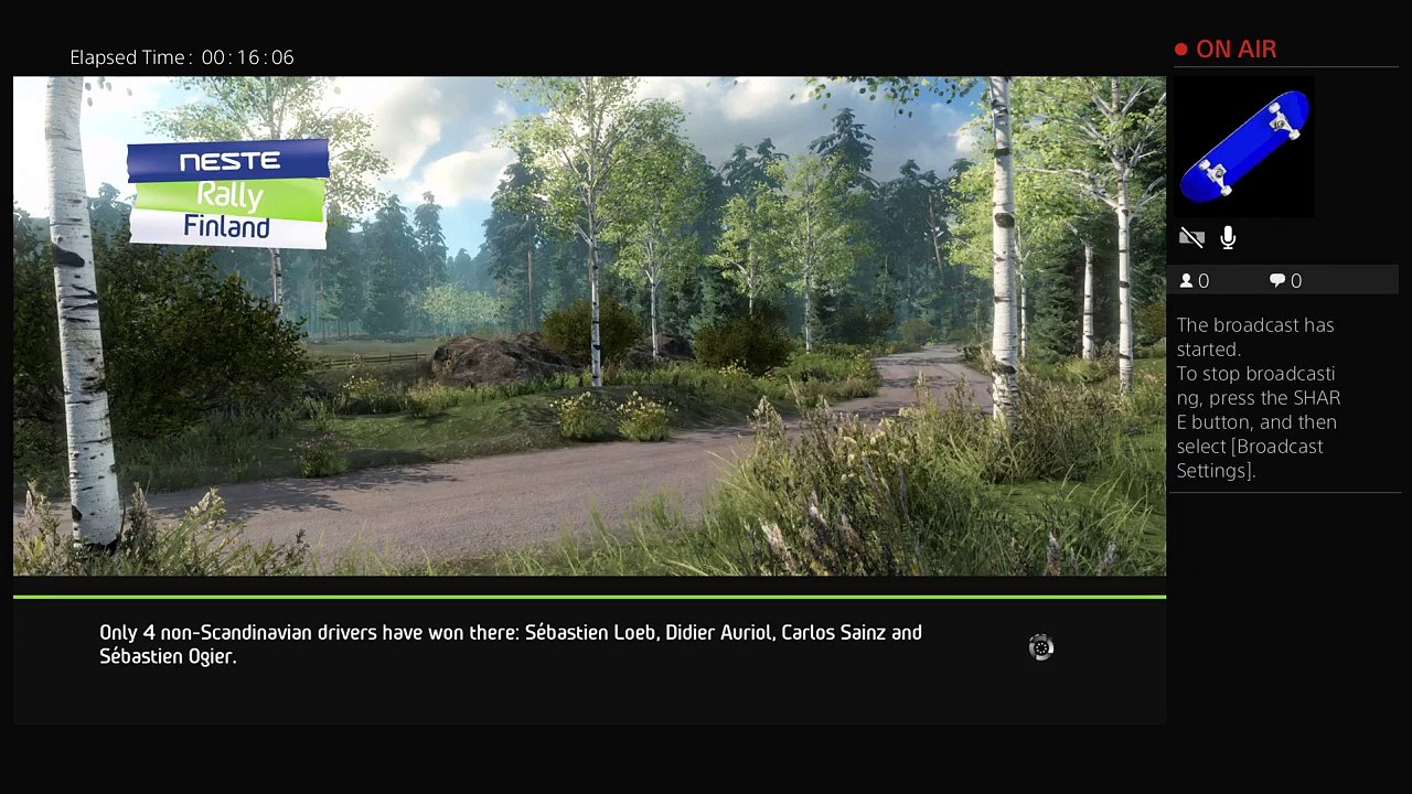 Wrc6 multi (8)