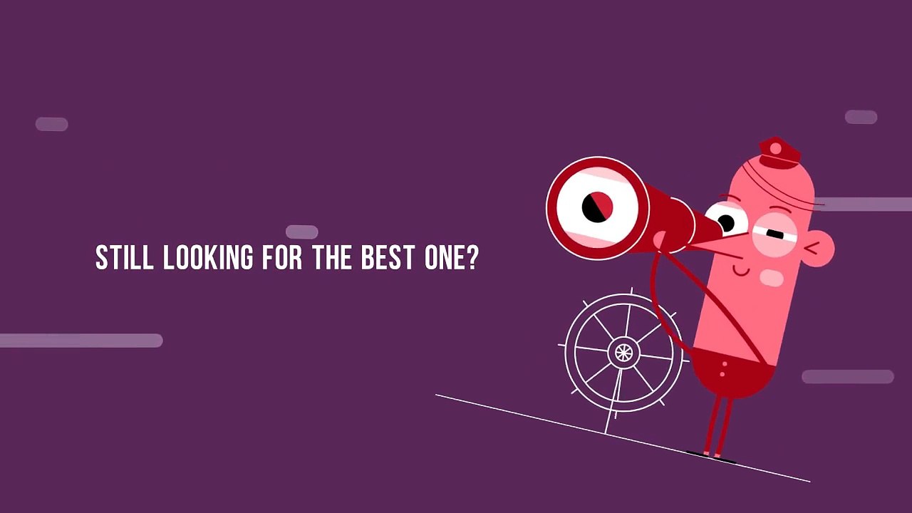 BJJ Grappling Tournament In New York