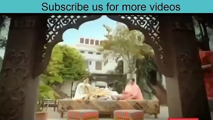 Sunny Leone Make Josh Tv Ads Pemra Kahan So Raha Hai