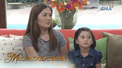 Magpakailanman:  ''Hanggang sa iyong paggising, Daddy'', the Aguilar Family story : (Full interview)
