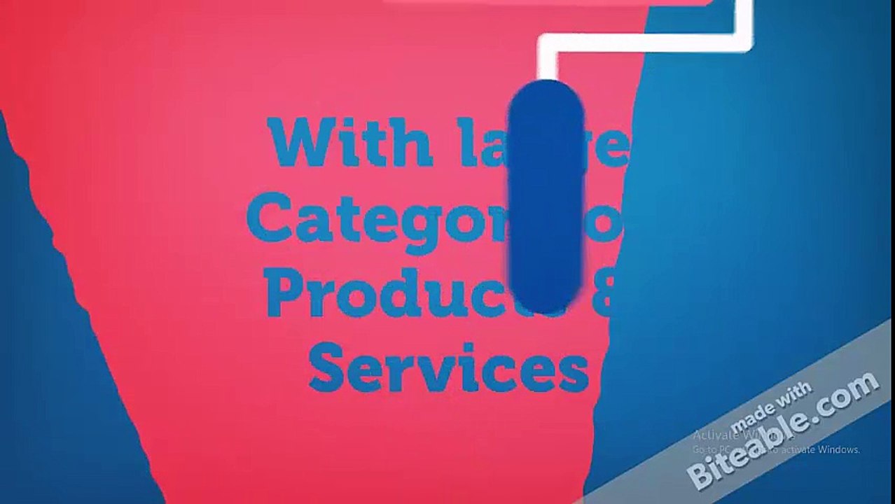 Quickadnow category