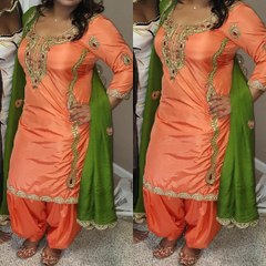 Suits New Designes 2017