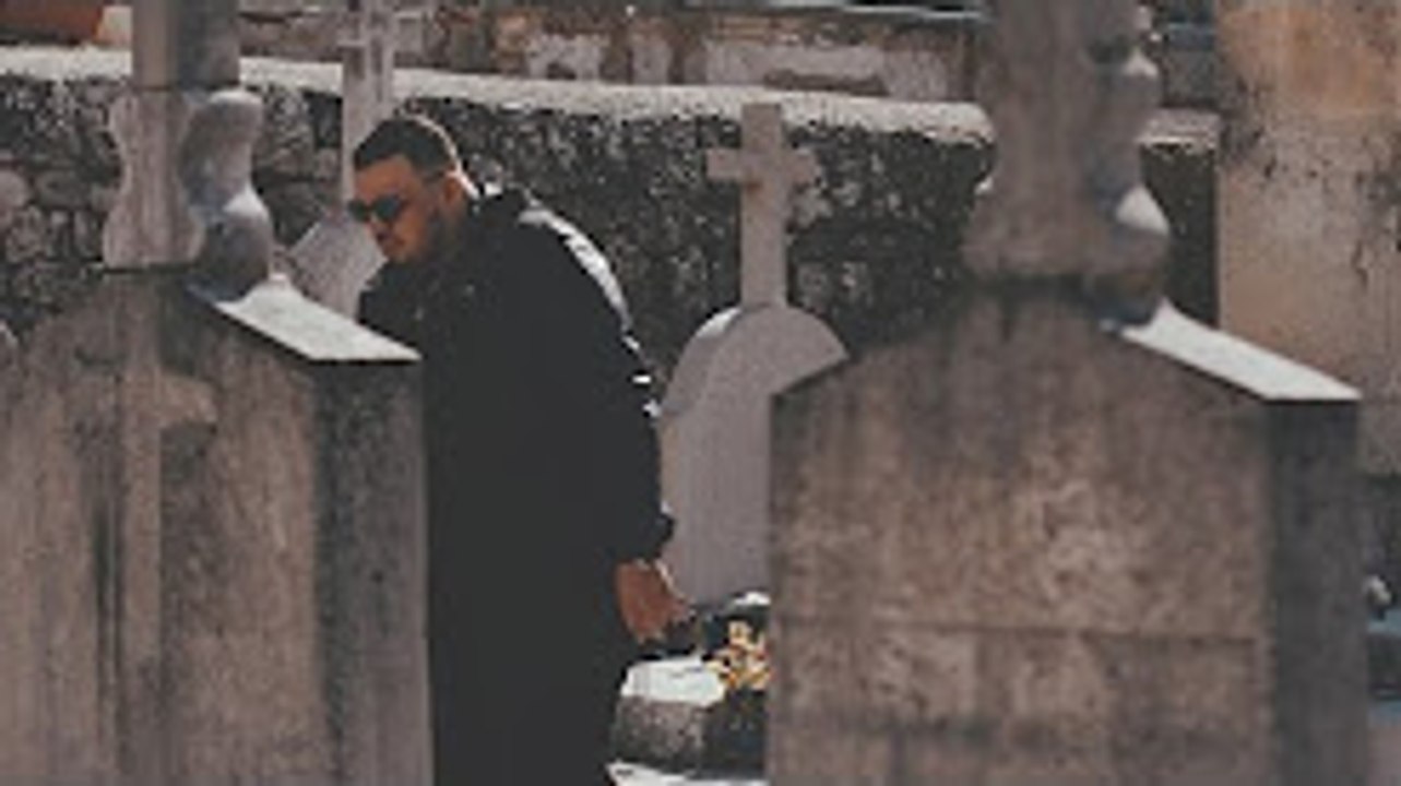 KOFS - Paradis - Chapitre 1