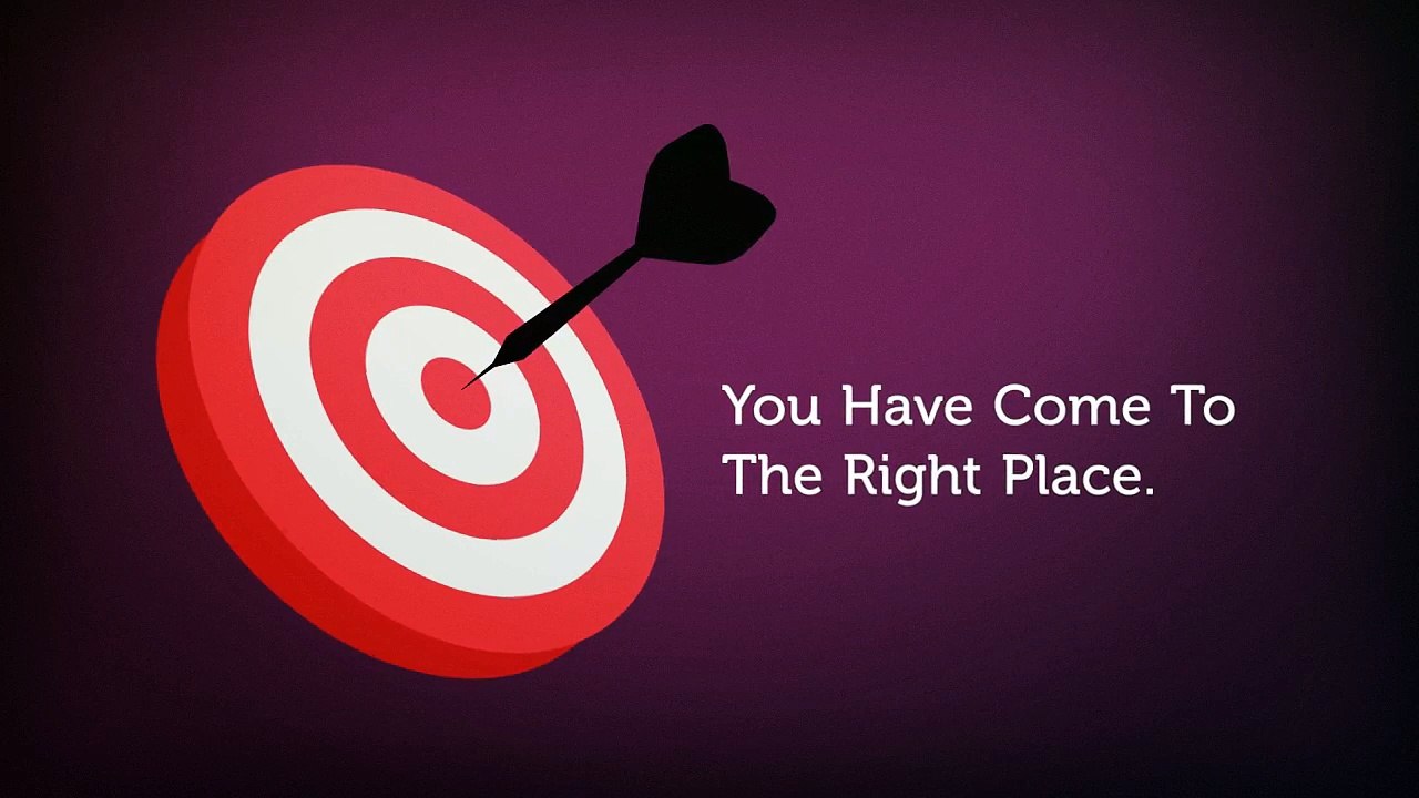 BJJ Jiu Jitsu tournament In Florida