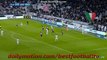 3-0 Mario Mandžukić Fantastic Goal HD - Juventus vs Genoa - Serie A - 23.04.2017 HD