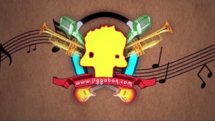 โอ๋ ธีร์ ไชยเดช ระลึกถึงเพื่อนที่จากไป Paul Mendez  เมื่อเดือนธันวาคม 59 ด้วยวัย  68 ปี