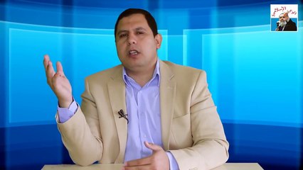 لماذا يستدعي السيسي الجيش الروسي لمصر؟ # صابر_مشهور