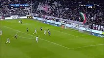 Mario Mandzukic GOAL HD - Juventus FC 3-0 Genoa - 23.04.2017 HD
