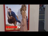 Bella Thorne BLENDED Los Angeles Premiere RED CARPET