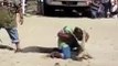 People attacked by animals Compilation Shocking Images 28min Animal Attack Compilation