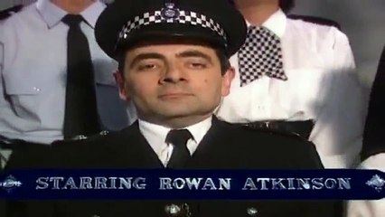 Patricia seduces Fowler - The Thin Blue Line