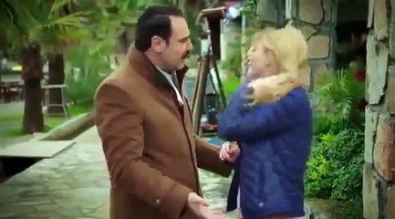 مسلسل Güzel köylü القروية الجميلة الحلقة 34 مترجمة للعربية - p3