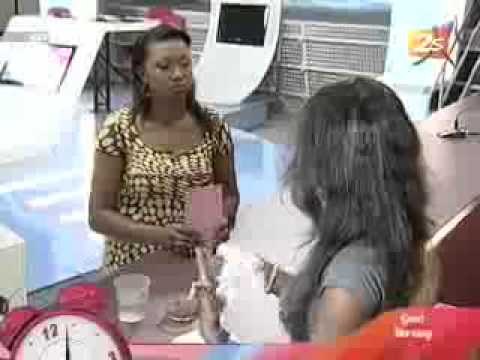 Esthétique: La bonne astuce pour fabriquer sa Cire fait-maison - Partie 2