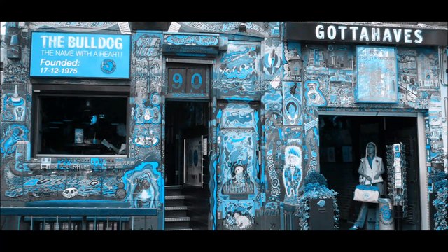 Marguerite Damien Saez J'accuse 2010