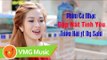 Phim Ca Nhạc Đập Nát Tình Yêu | TRIỀU HẢI FT NY SAKI | PHIM CA NHẠC HAY NHẤT