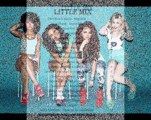 VOTACIONES 1ª SEMIFINAL