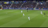 Kylian Mbappe Goal HD - Lyon 0-2 Monaco - 23.04.2017