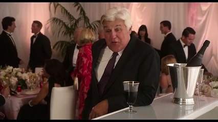 Howard Stern-Gary Dell'Abate Makes a Cameo in Adam Sandler's 'Sandy Wexler'