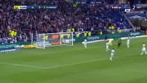 Kylian Mbappe Goal HD - Lyon 0-2 Monaco 23.04.2017