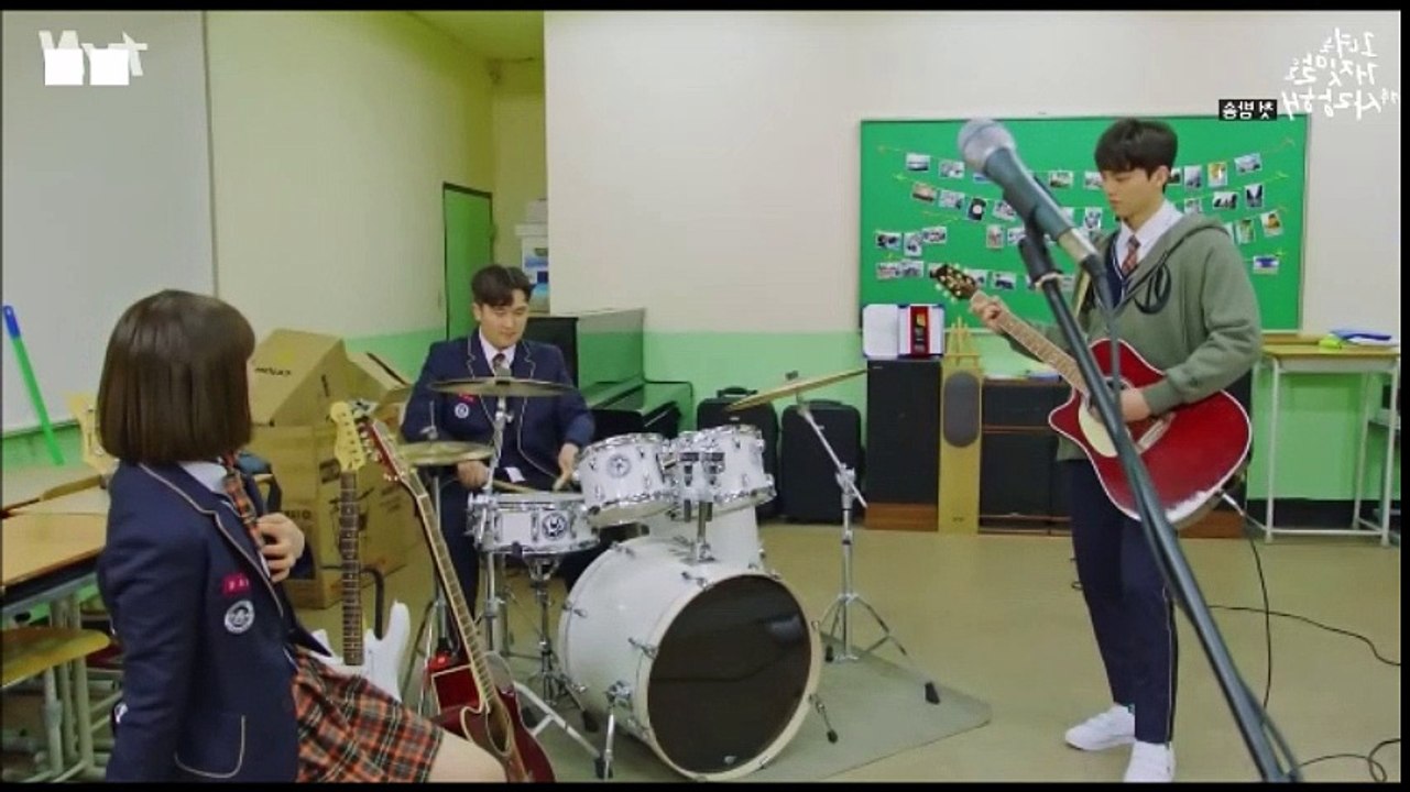 haiziムービー