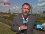 FRANCE24-FR-Rugby-2 Octobre