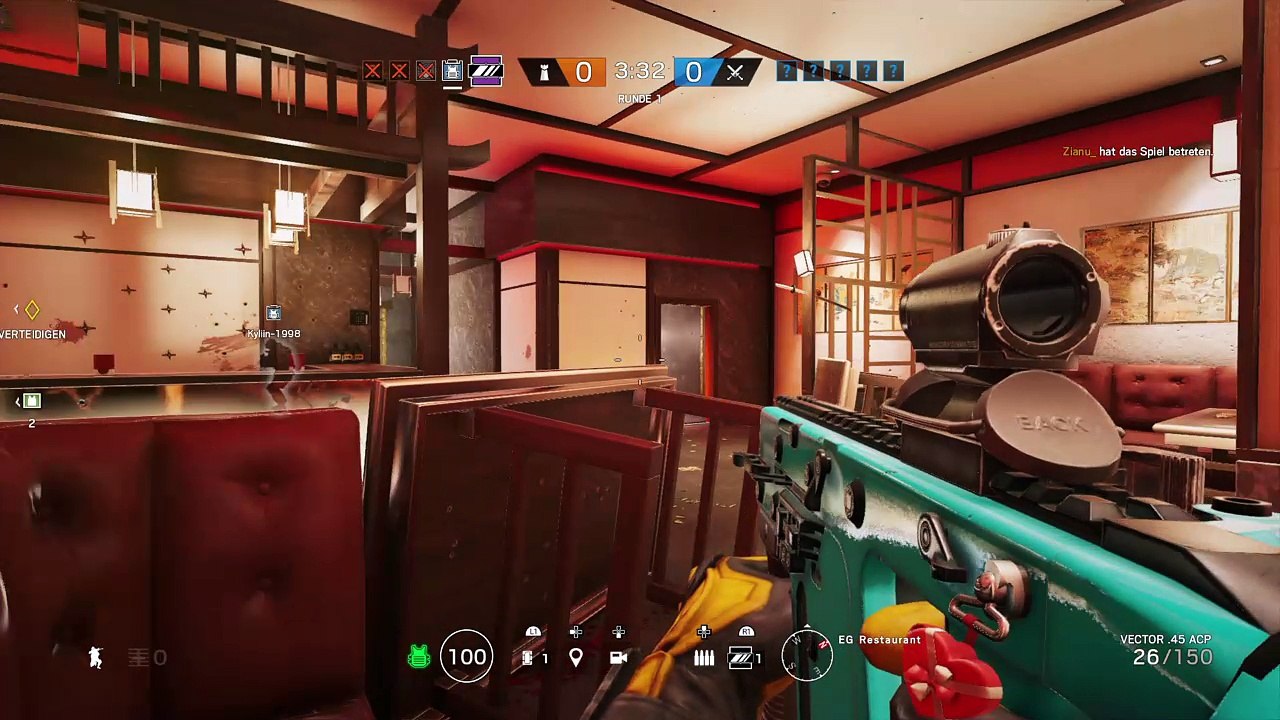 Tom Clancy's Rainbow Six® Siege_20170402191745