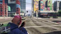 GTA5 (FUNNY MOMMENTS) ft.ricon777 & Mr-Dr-Dave