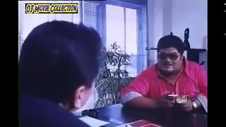OJMovie Collection - Victor Meneses: Dugong Kriminal (1993) part 2/2