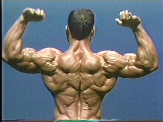 85'Universe Prem chand