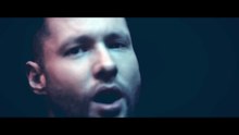 Calum Scott - Dancing On My Own