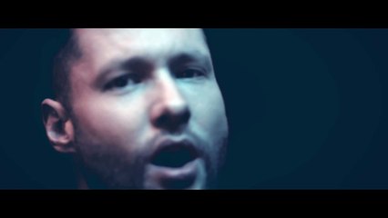 Calum Scott - Dancing On My Own