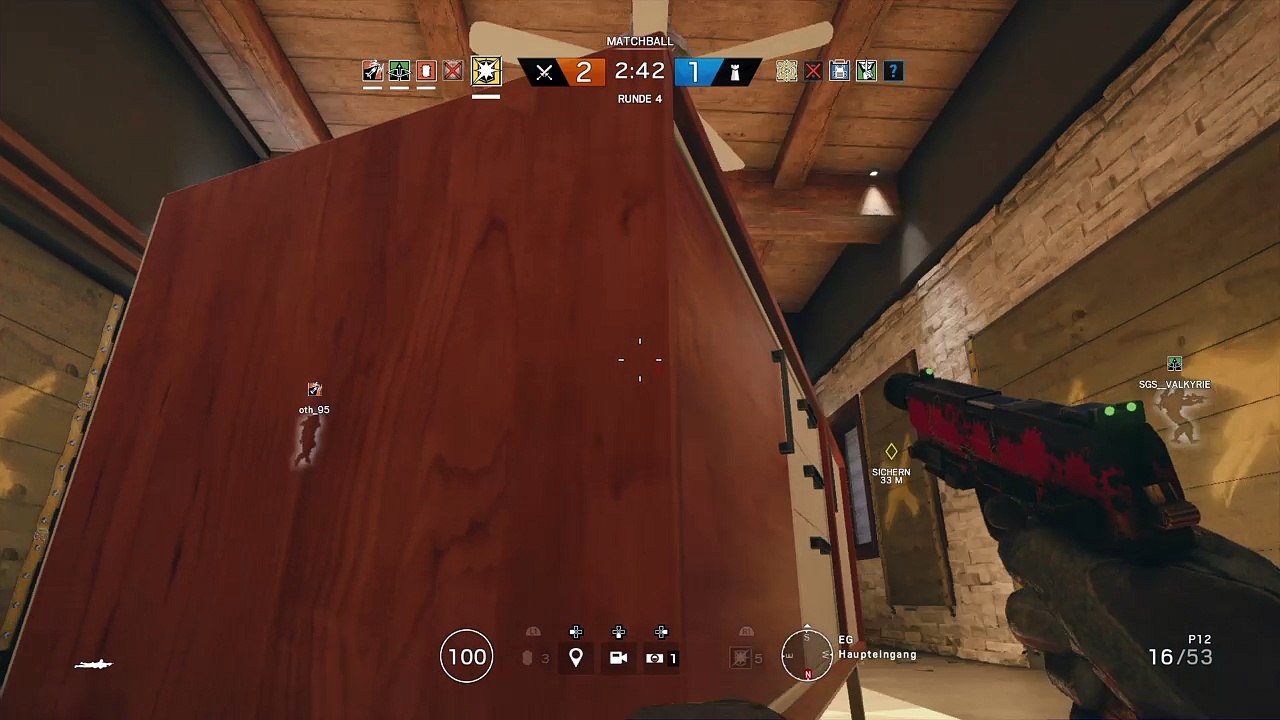 Tom Clancy's Rainbow Six® Siege_20170406143430