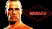 WWE - HBK Shawn Michaels Video Entrance