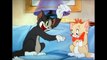 Tom and Jerry, 6 Episode - Puss n’ Toots (1942)