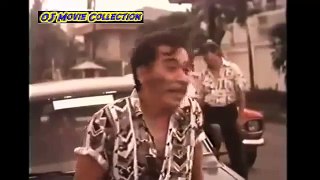 OJMovie Collection (FPJ) - Lakay (1992) part 1/2