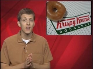 Nancy Pelosi on "The View"