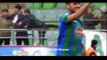 All Goals & Highlights HD - Rizespor 3-3 Basaksehir - 22.04.2017
