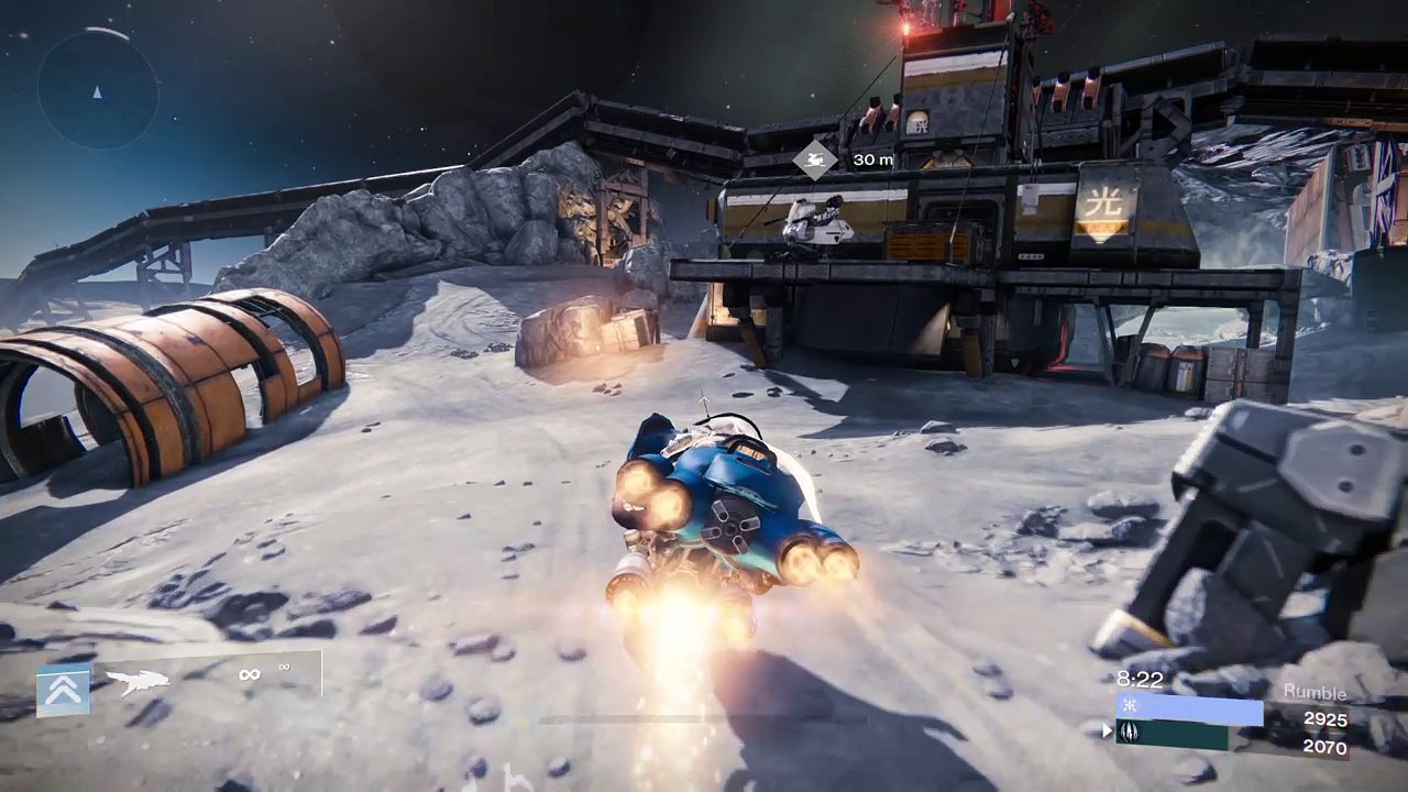 Destiny_20170415232540