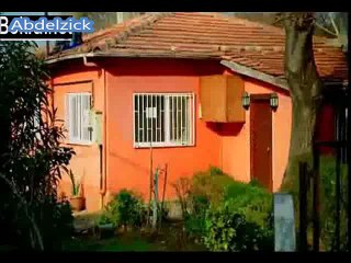 MOSALSAL ZAMAN AL GHADR EP 38  Arabic 38 مسلسل زمان الغدر – عفت حلقة
